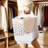 Collapsible Laundry Hamper 2-Pack With Wall Mount, Foldable And Ventilated Design For Space Saving Storage In Dorm, Bathroom, Or Laundry Room