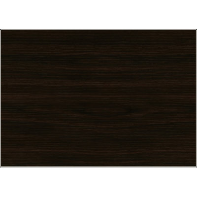 Table de chevet polyvalente en bois avec rangement et pieds réglables, idéale pour la décoration de la chambre à coucher et du salon.