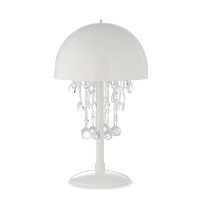 Tracey Boyd Table Lamp