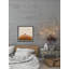 Summer Of Dreams - Single Picture Frame Print-1562219717