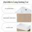 Meuble-lavabo 18,6 po avec lavabo-653642053