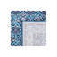 Tapis oriental Brentwood Performance-1168005033