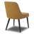 Brisny 19.3'' H Fabric Upholstered Side Chair-329689453