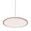 1 - Light Pendant-2137139265-2137139273-2137139279
