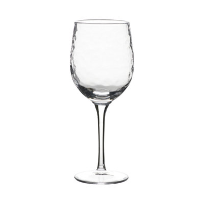 Puro 15 oz. Red Wine Glass