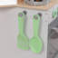 2-in-1 Kitchen Set