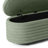 Bayville 42" Wide Sherpa Storage Bench-1896994062-1896994100