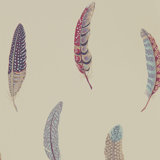 Lismore Wallpaper