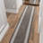 Kaira Soft Non-Slip Indoor Rug-884305957