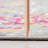 Menton Performance Indoor Rug-2136467561