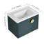 Meuble-lavabo 28 po avec lavabo en céramique-1445253053
