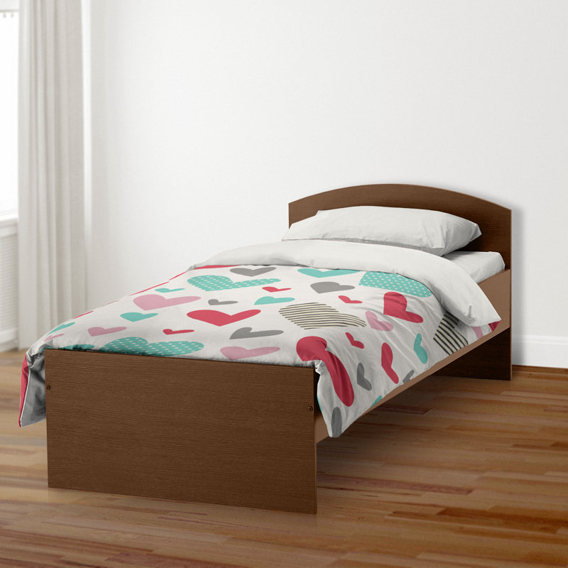 Duvet Cover