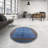 Oriental Indoor Rug-1226289234