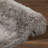 Petrey Indoor Rug-310569116