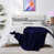Navy Blue is out of stock