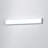 Guilliams Dimmable LED Bath Bar-72104813