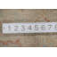 Tapis oriental Oushak 2 x 3