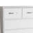 27.55'' Console Table-2118780195