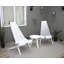 Israel Relax Set-421996986