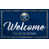 Buffalo Sabres