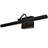 Procyon 24-Inch Adjustable LED Bathroom Vanity Light-65216920