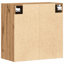 Over The Toilet Storage-2112912024