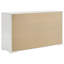 Miroir pour commode Terrey-172699608