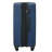 Hardside Luggage Set 5 Piece With Bags