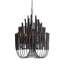 Tilda Chandelier-62926897-97901172