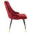 Adorn Button-Tufted Velvet Dining Chair-1278491904