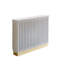 Bellandra Radiator Covers Plumbing Plumbing - Core - EU ONLY-106910899