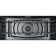 ILVE Majestic II 40 in Dual Fuel Range