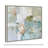 Jade Sweep I Canvas Minimal Abstracts by Art Remedy-121333802-119401120