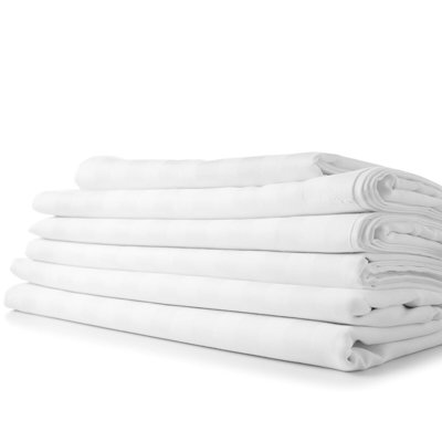 Ensemble de draps Eva-Mai