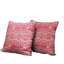 Coussin 18 po x 18 po-102446025