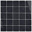 Carreau de mosaïque en porcelaine pour plancher et mur 12 "x 12" Resort-40614509