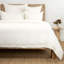 Hunter Linen Pillow Sham-261293985-261293984