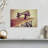 Senne Sewing Machine-111831502