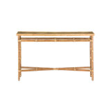 Silang 48.25'' W Console Table