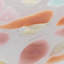 Bol décoratif aquarelle-1292950795-1292950794