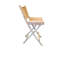 Tabouret de bar 29 po 