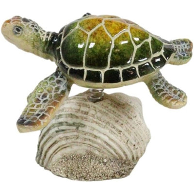 Objet de décoration Baeley