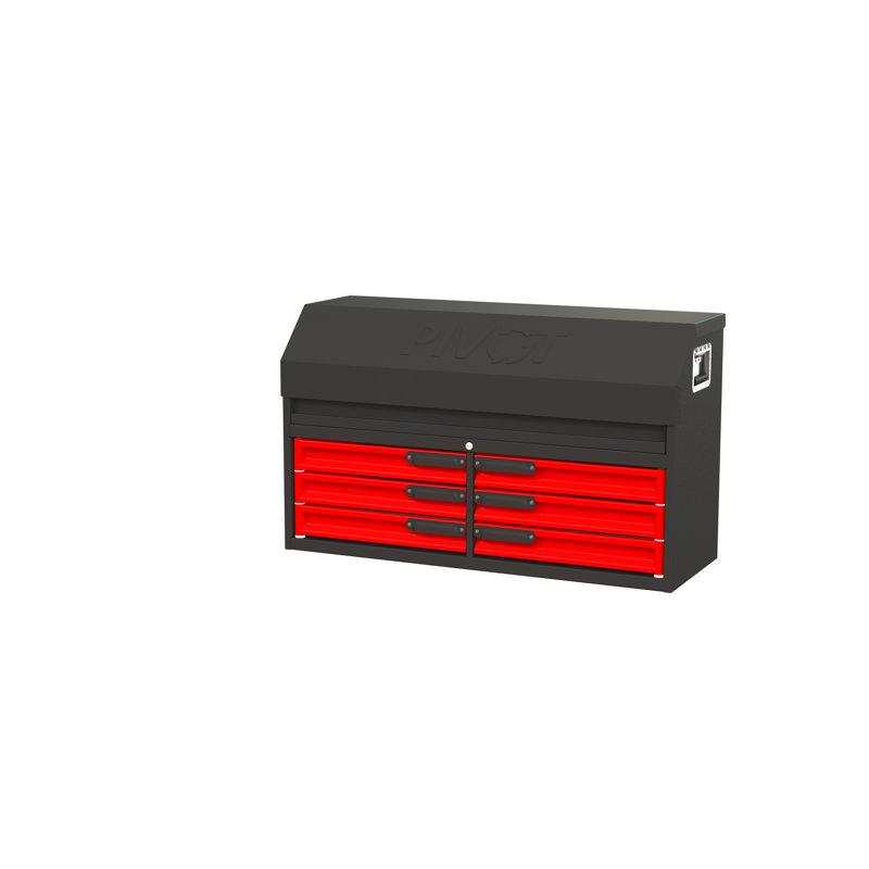 Établi l 49,25 po Southa
