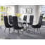 Chaise d'appoint Askil-958051114