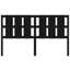 Bismark Solid Wood Headboard-668829482