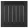 Arbnora Rectangular Outdoor Side Table