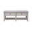 Laron 3 Piece Living Room Table Set w/ Drawers-599002346