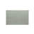 Tawania 4-Drawer Oak Chest, Distressed Off-White