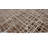 Kelson Indoor Rug-2083258251