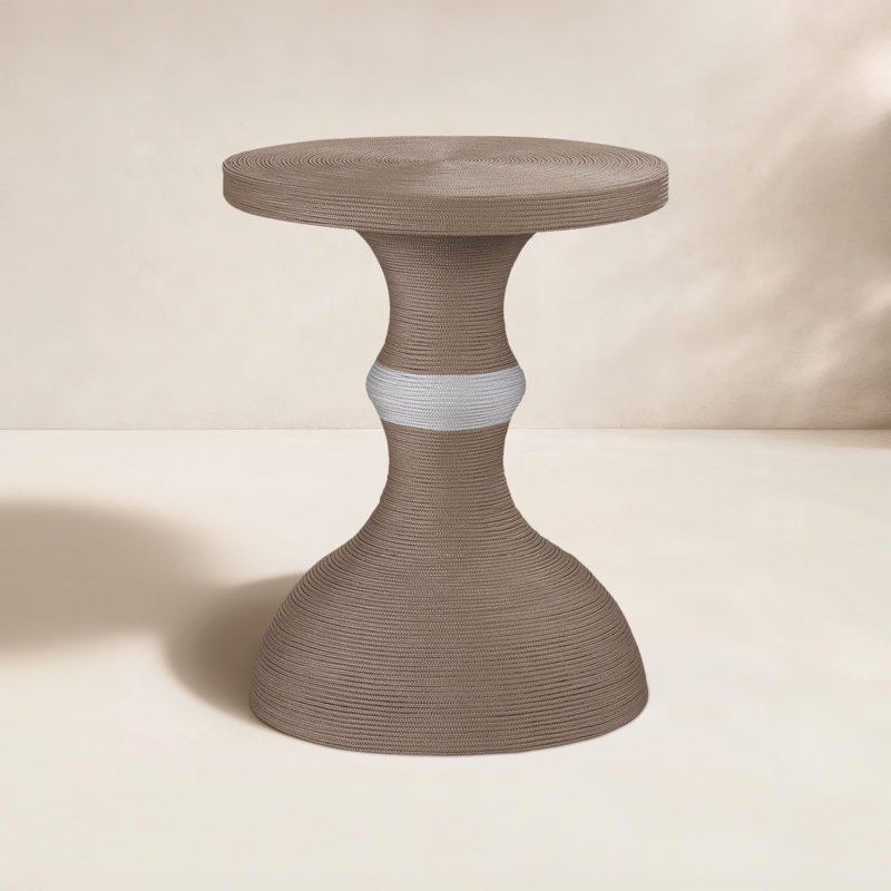 Table d'appoint Orie